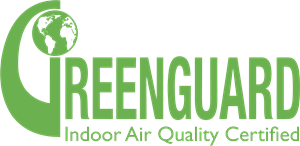  Greenguard Indoor